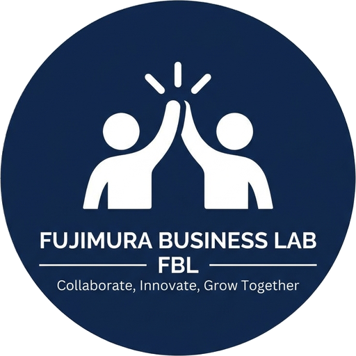 FUJIMURA BUSINESS LAB